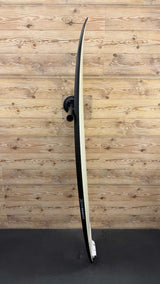 Xero Gravity 6'2"