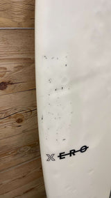 Xero 5'10"