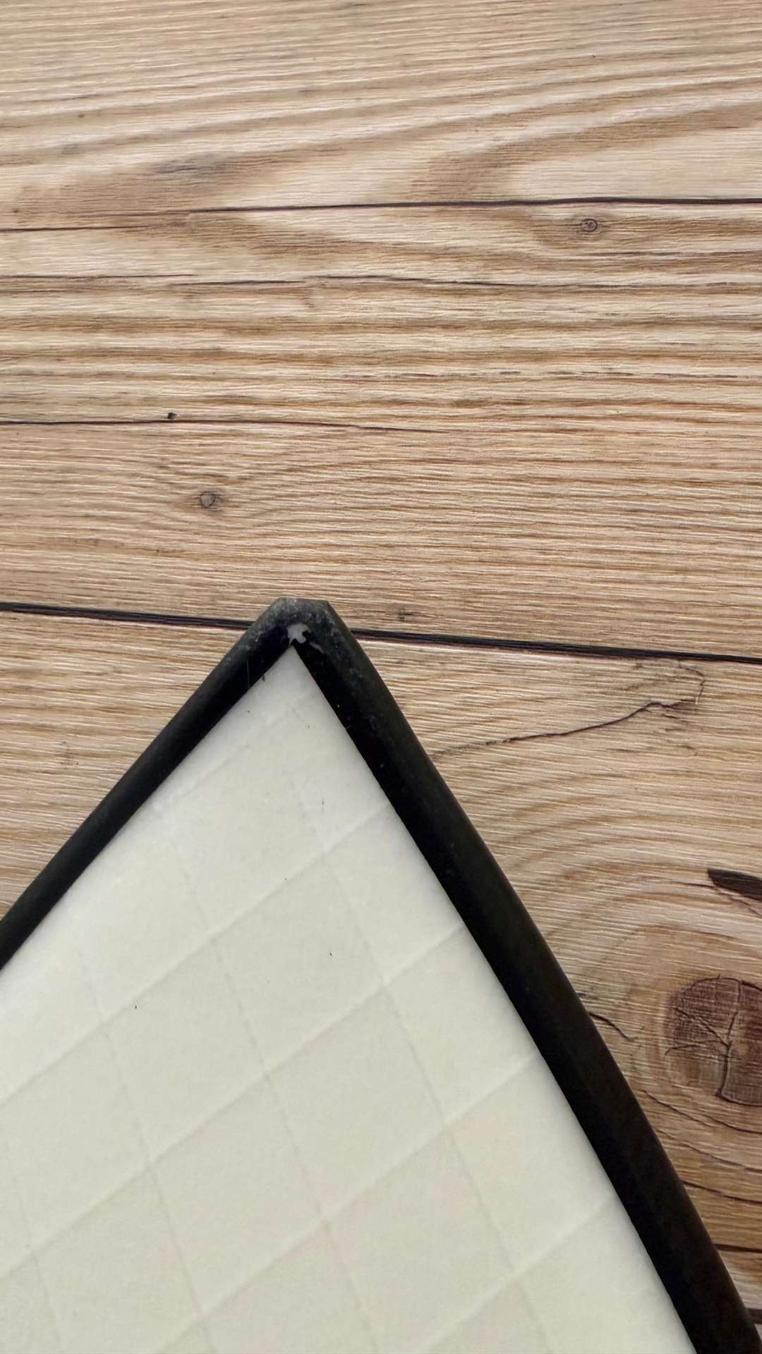 Xero Gravity 6'2"