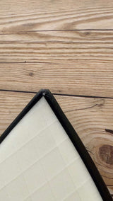 Xero Gravity 6'2"