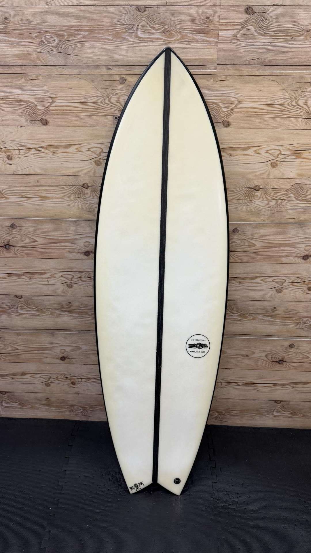 New & Used Fish Surfboards for Sale – The Board Source