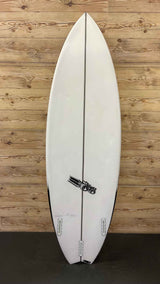 Xero (Fusion) 6'2"
