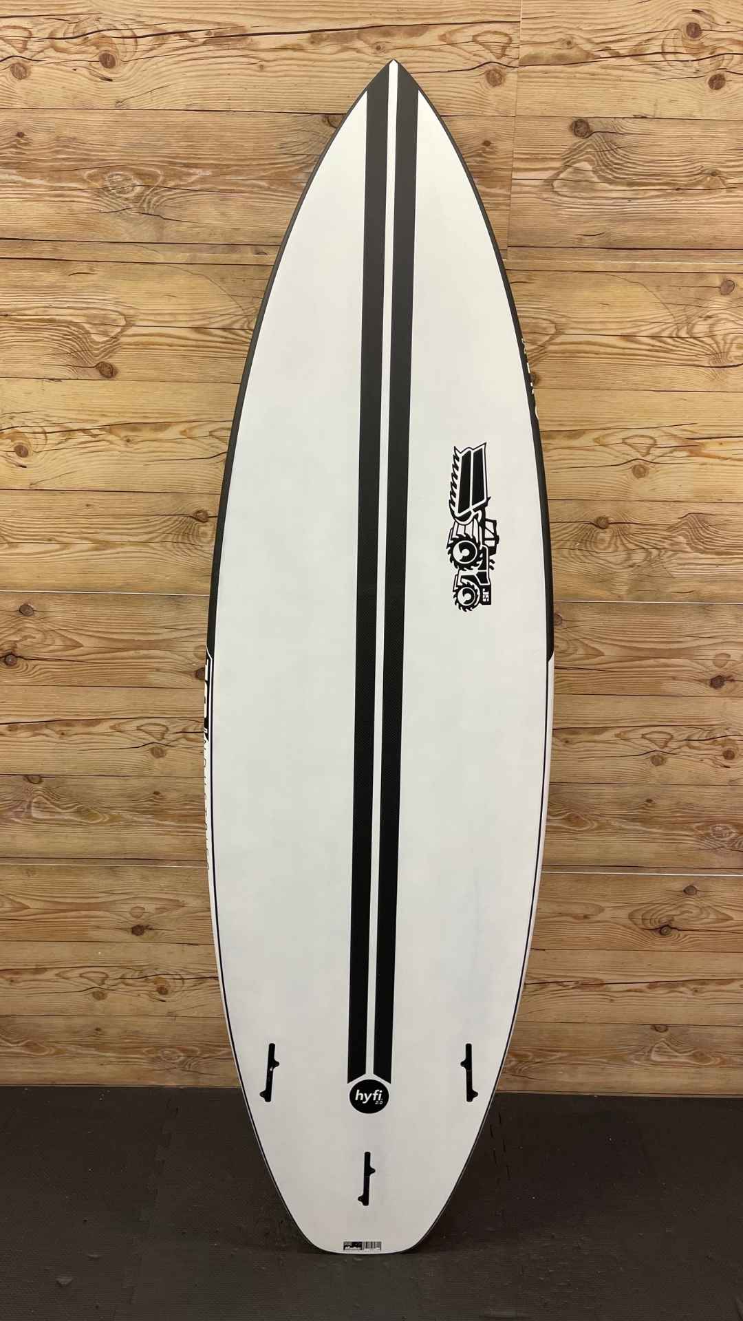 Products – Page 254 – The Board Source