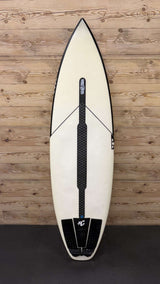 Xero 5'10"