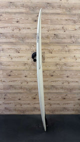 Sub Xero 6'6"