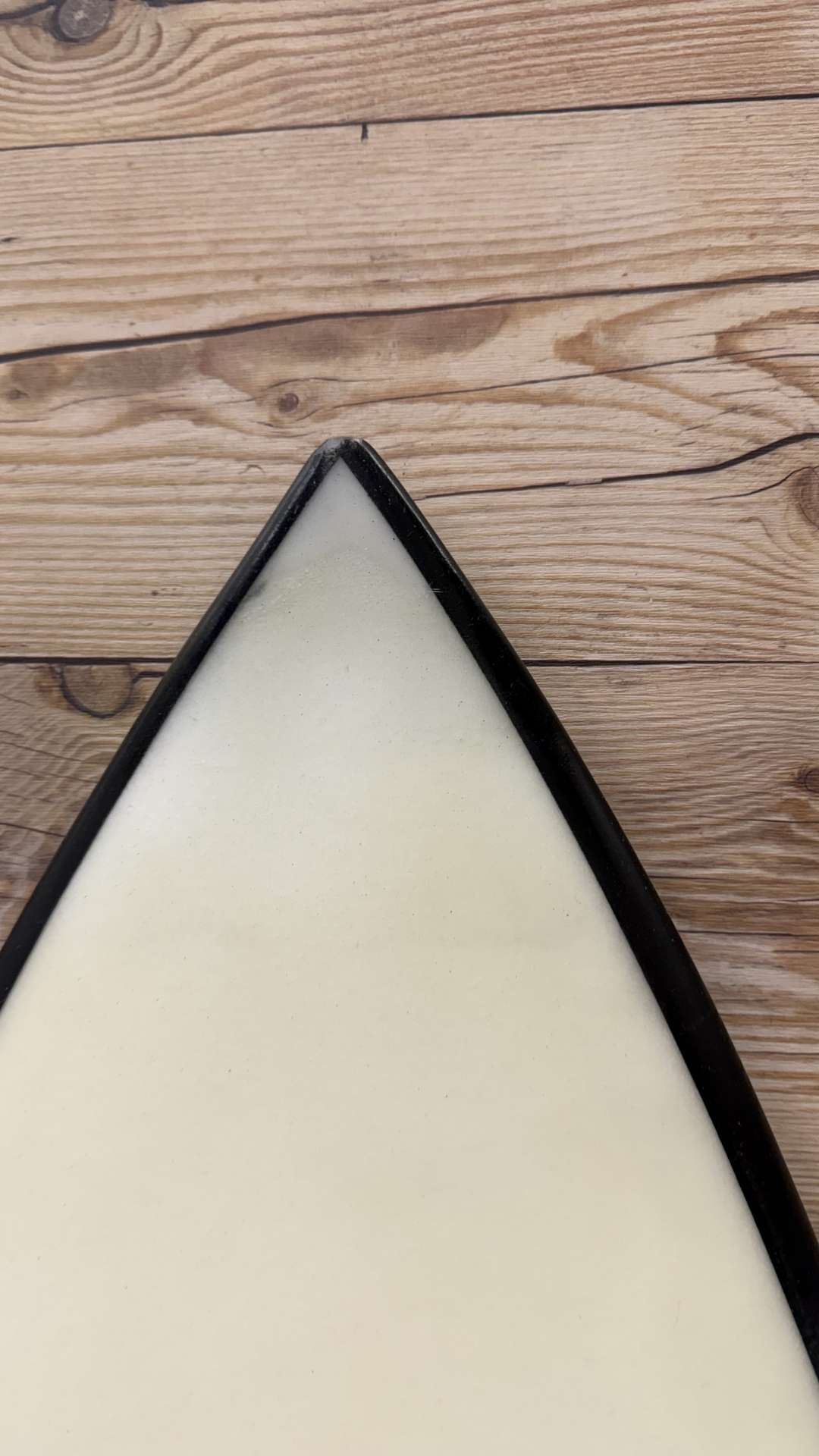 Xero 5'10"