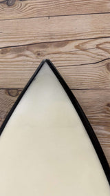 Xero 5'10"