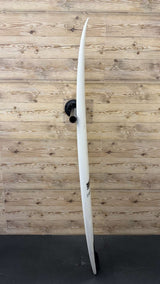 Xero Gravity 6'4"