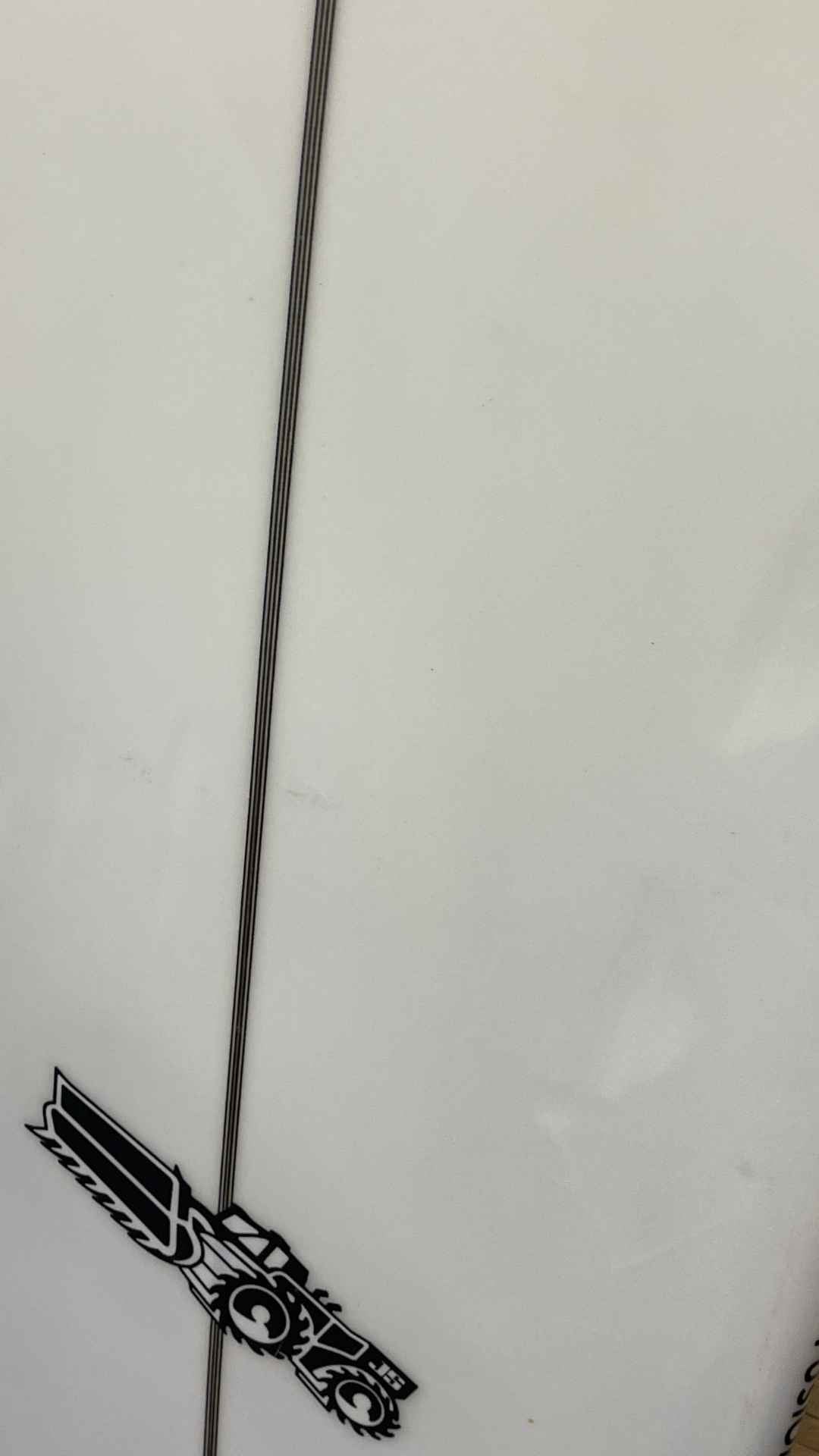 js　XERO　希少　5,6 24.6L Xero – JS Industries Australia