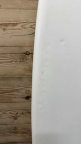 Xero Gravity 6'4"
