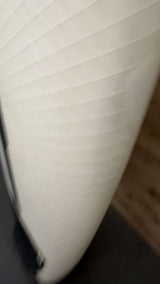 Sub Xero 6'6"