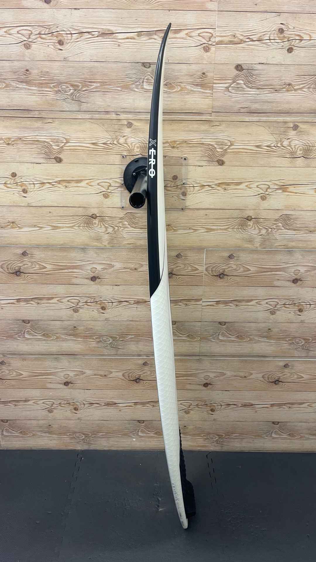 Used JS Industries Surfboards for Sale – The Board Source