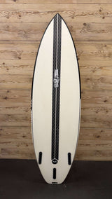 Xero 5'11"