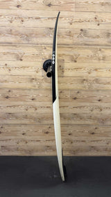 Xero 5'11"