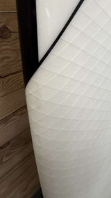 Xero 5'11"