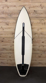 Xero 5'11"