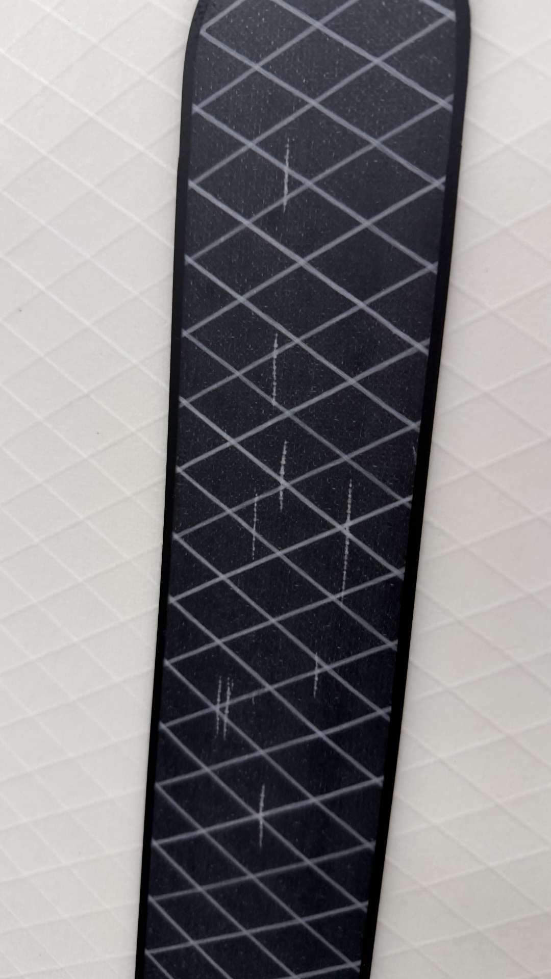 Xero 5'11"