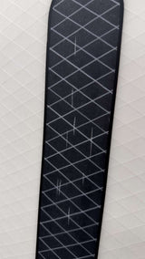 Xero 5'11"