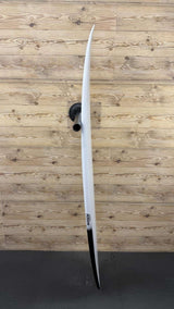 Xero Fusion 6'0"