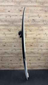 Xero (Fusion) 6'3"