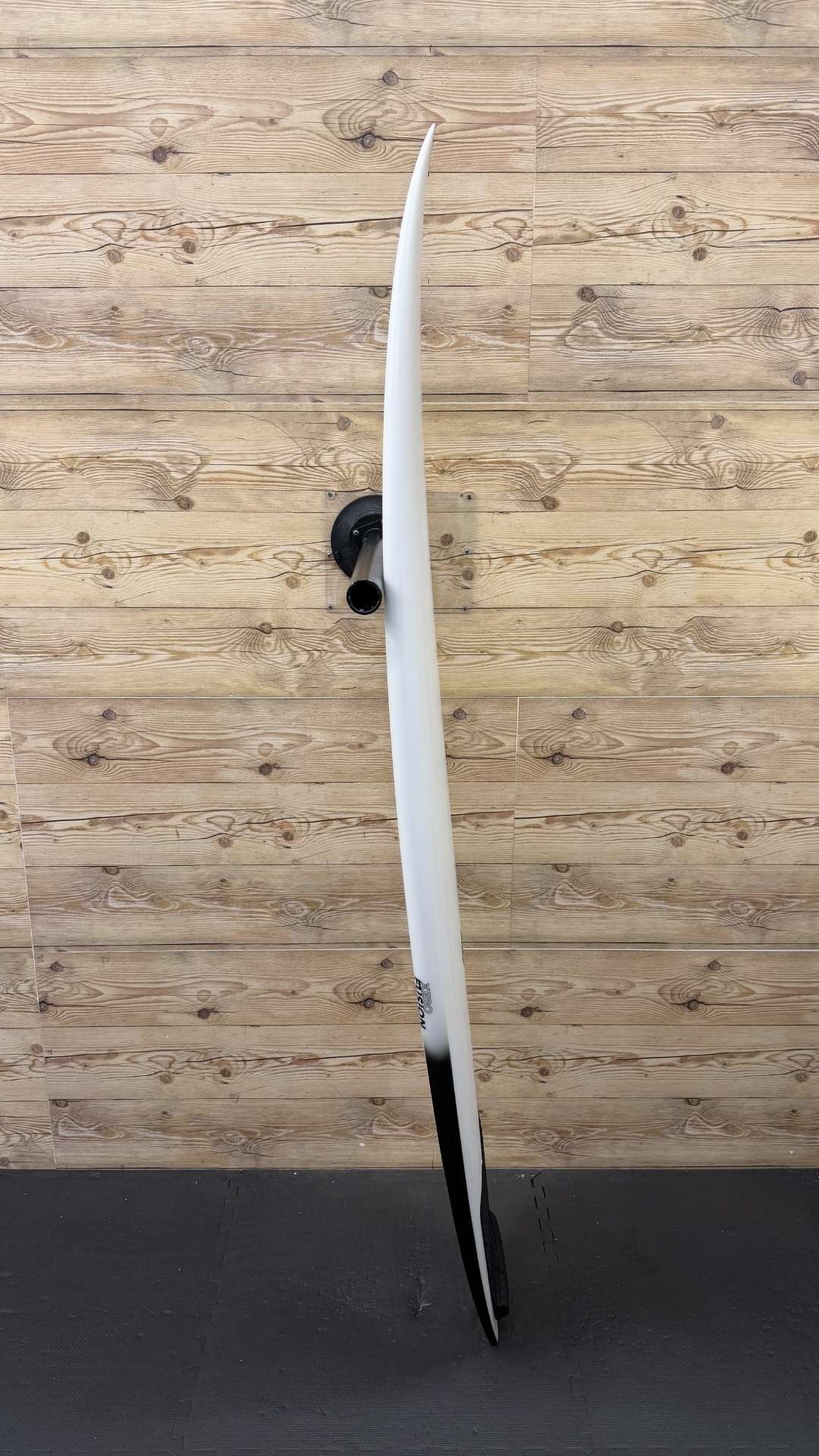 Xero (Fusion) 6'1"