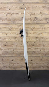 Xero (Fusion) 6'1"