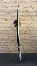 Xero (Fusion) 5'10"