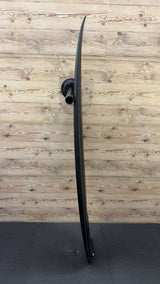 Xero (Fusion) 5'9"