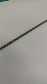 Xero Gravity 6'4"