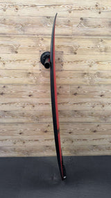 Xero 5'6 1/2"