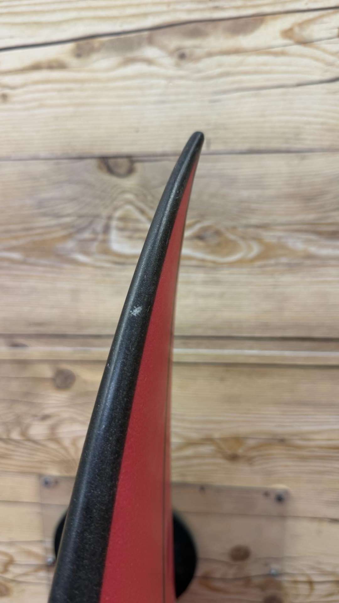 Xero 5'6 1/2"