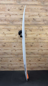 Xero Gravity 6'4"