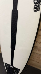 Xero Gravity 6'4"