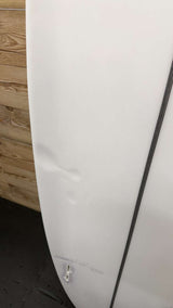 Xero Gravity 5'11"