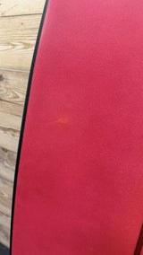 Xero 5'6 1/2"