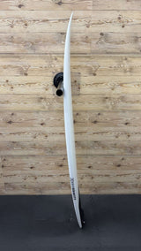 Xero Gravity 5'11"