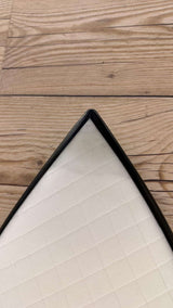 Xero Gravity 6'1"