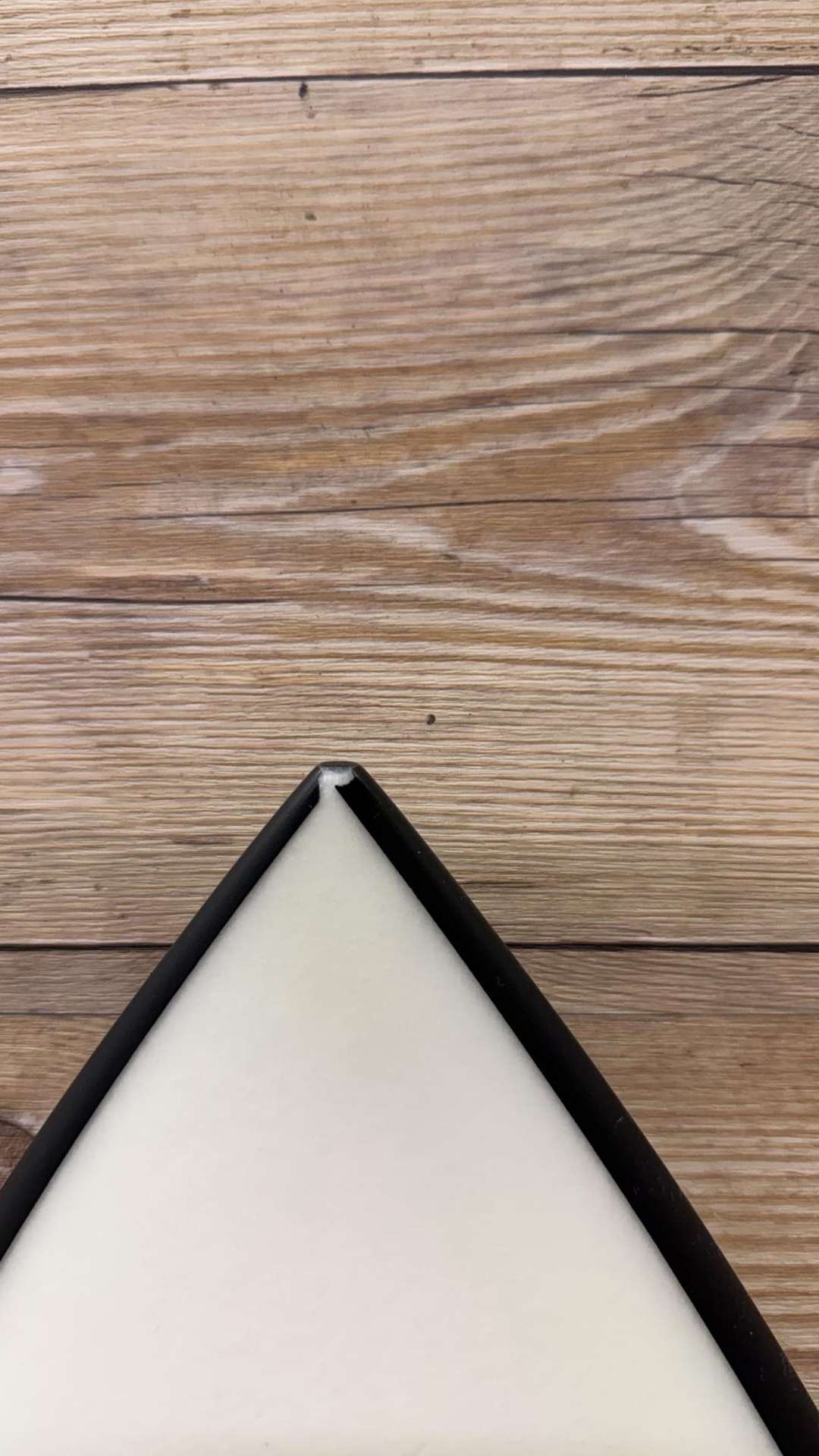 Xero 6'10"