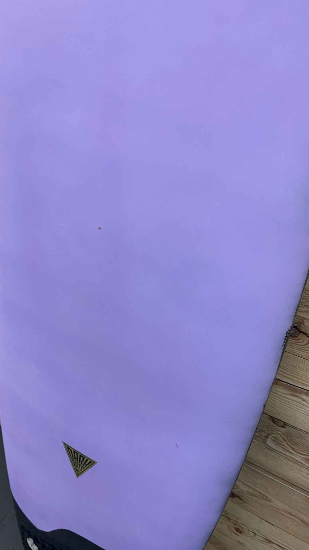 Used Dark Arts JT Surfboards Jawnt Mid-Length for sale – The