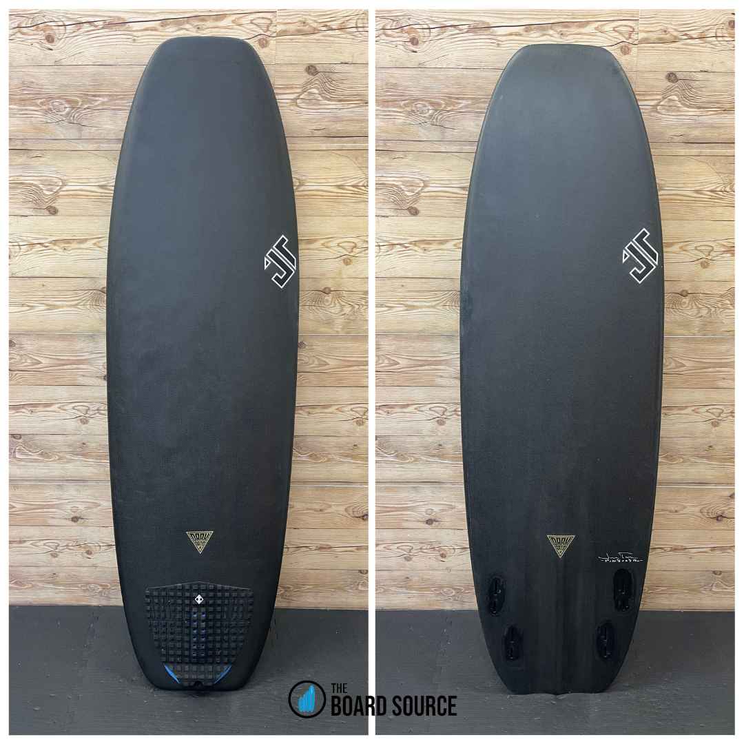 ダークアーツサーフボード　JTサーフボード　カーボンサーフボード　コフィン ダークアーツサーフボード JTサーフボード カーボンサーフボード