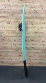 That Hitter 5'9"