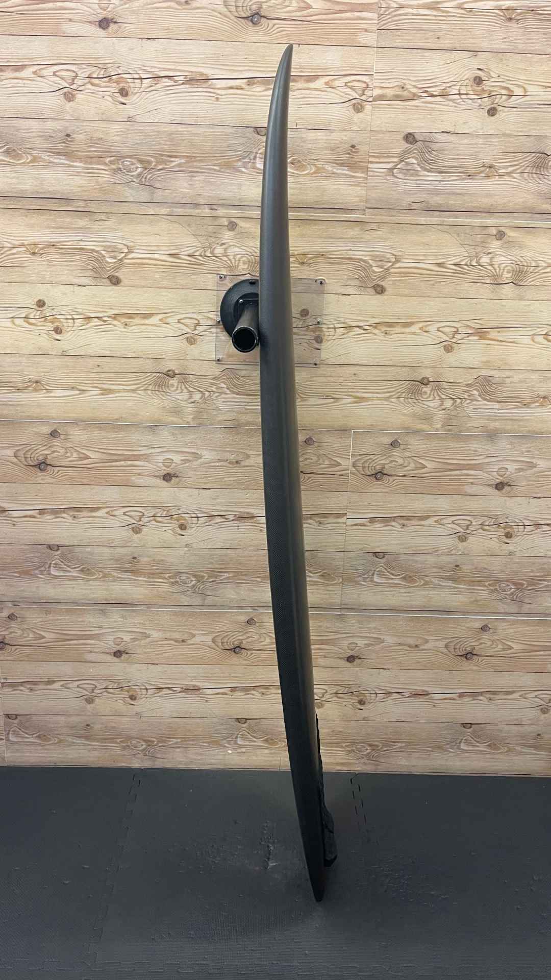 That Hitter 5'9"