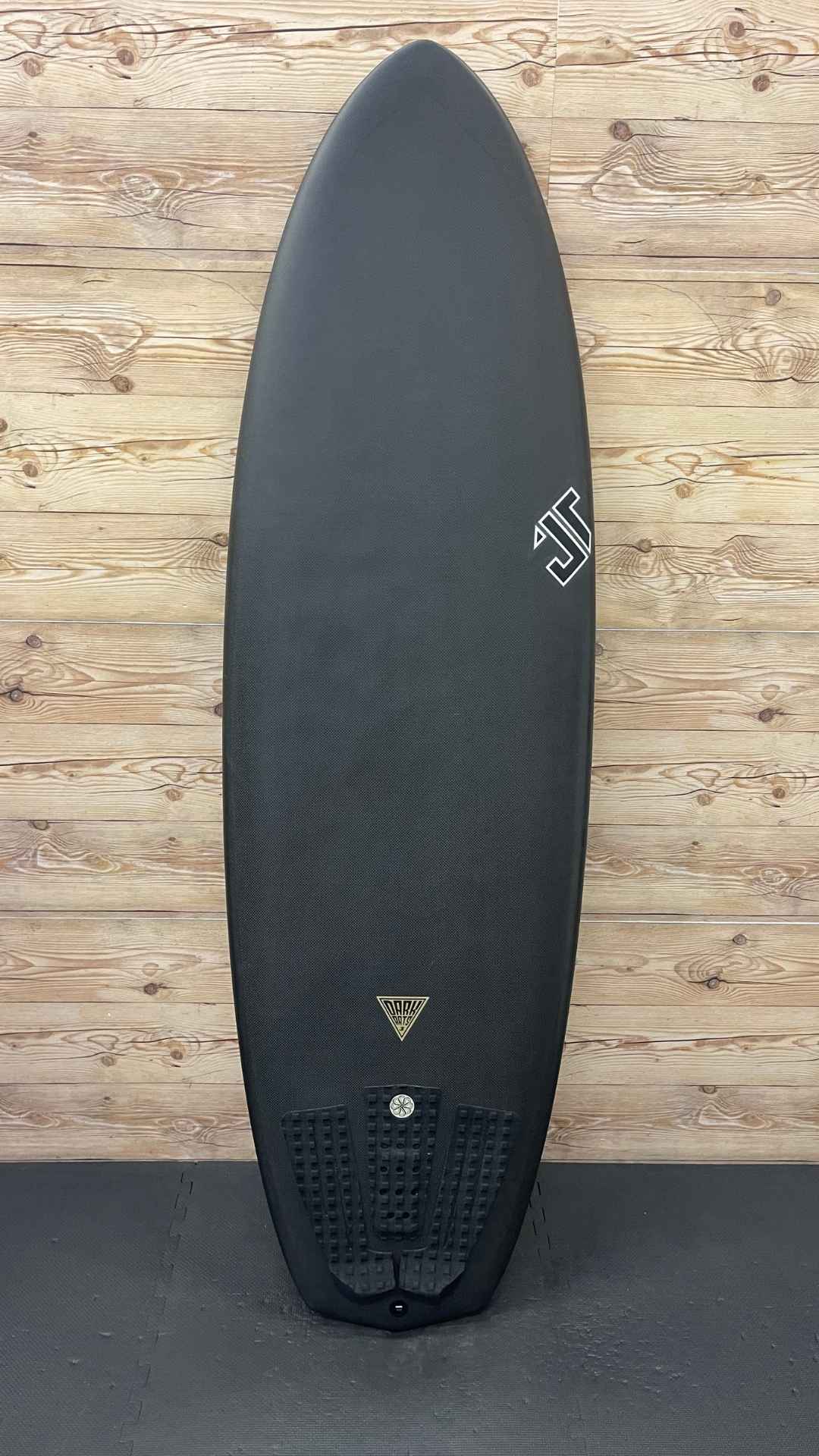 Used Dark Arts Surfboards for Sale | JT That Hitter 5'10