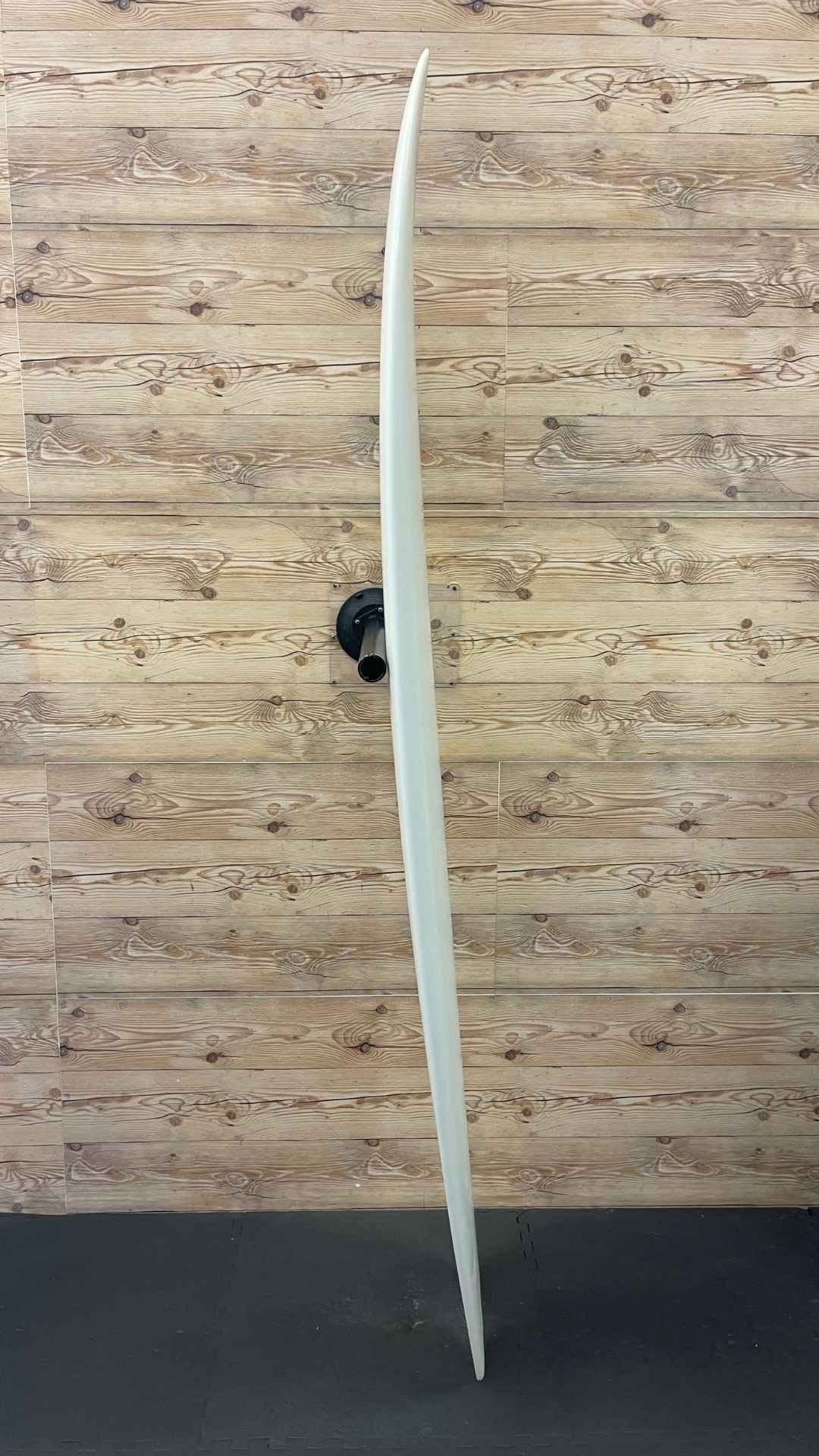Long Fish 7'2"