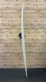 Long Fish 7'2"