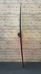 Ranchero 8'0"