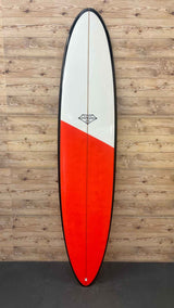 Ranchero 8'0"