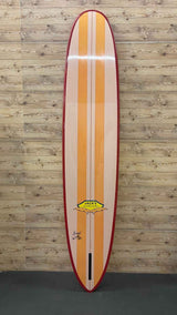 Nomad 9'4"