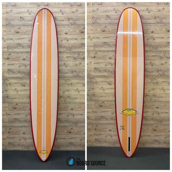 Jacks-longboard_grande.jpg?v=