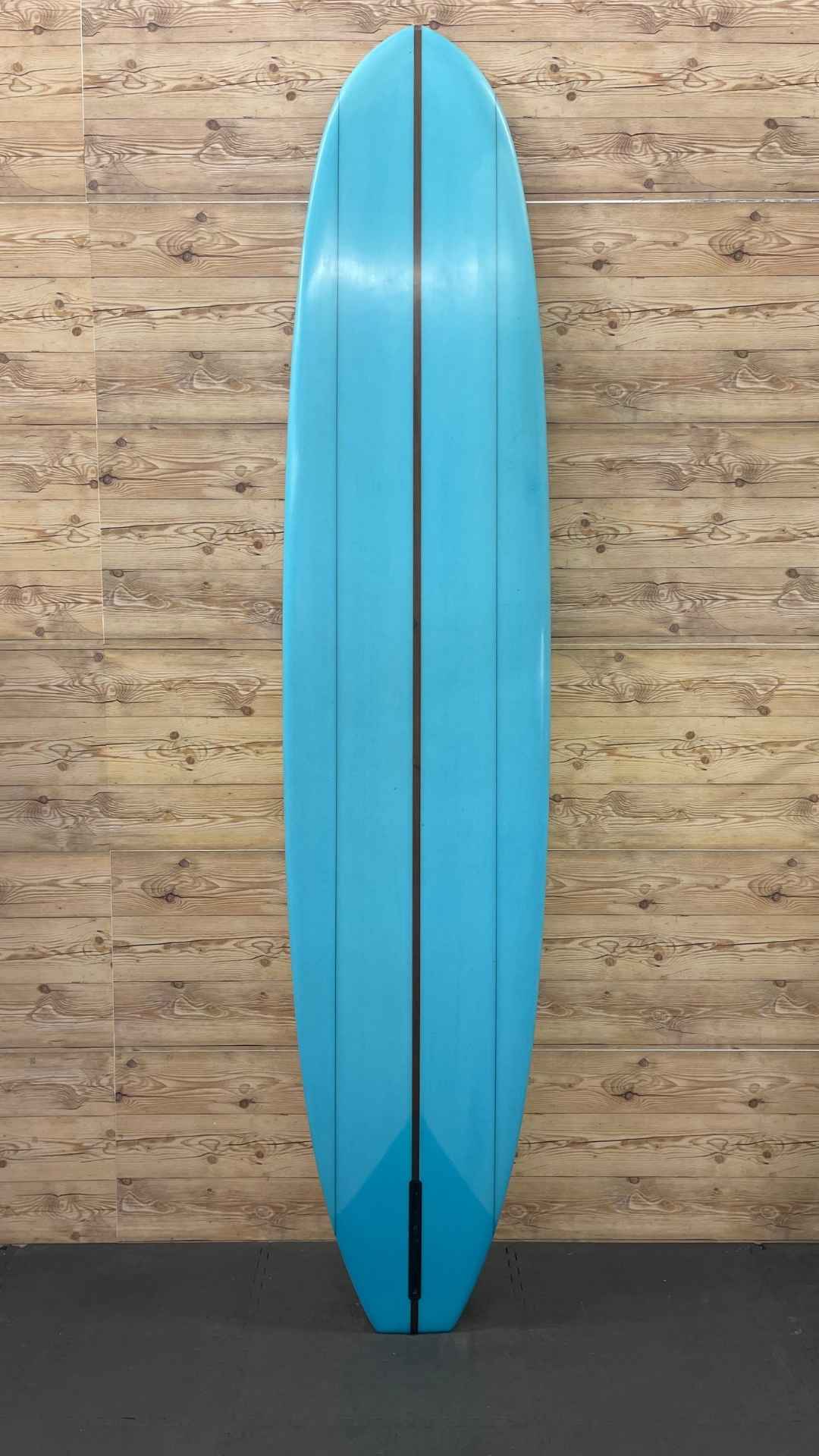 サーフィン BILLABONG - HAWAIIAN PRO DESIGNS/JOELTUDOR MODEL 9`6 サーフボードギャラリー | USED SURF×SURF MARKET